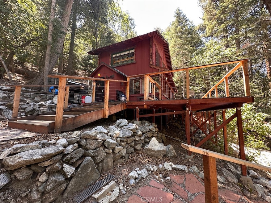 For Sale $399,000