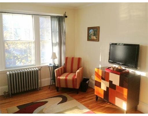 303 Lafayette St unit 6, Salem, MA 01970 - photo 1