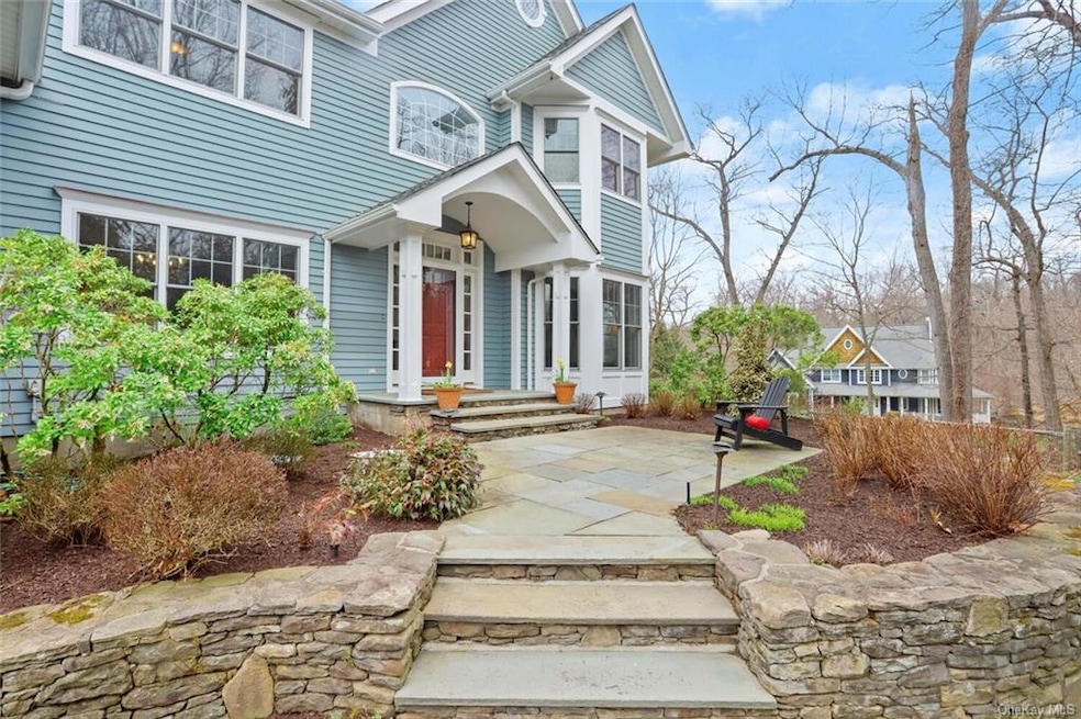 3 Oreilly Ct, Croton On Hudson, NY 10520 - photo 1