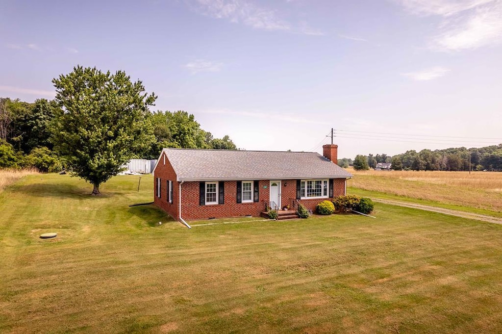 For Sale $235,000