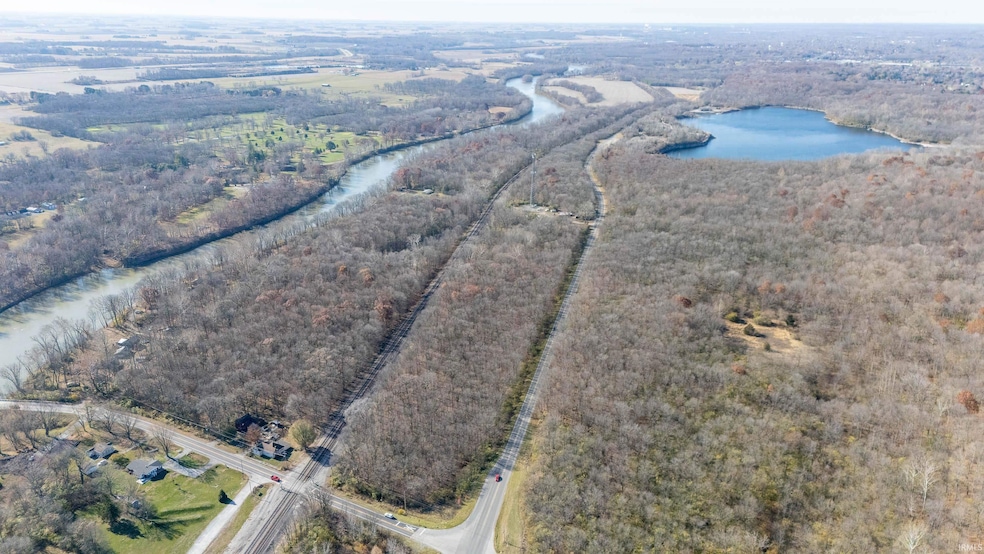 0 Logansport Rd, Logansport, IN 46947 - photo 1