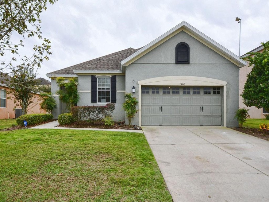 30112 Tokara Terrace, Mount Dora, FL 32757 - photo 1