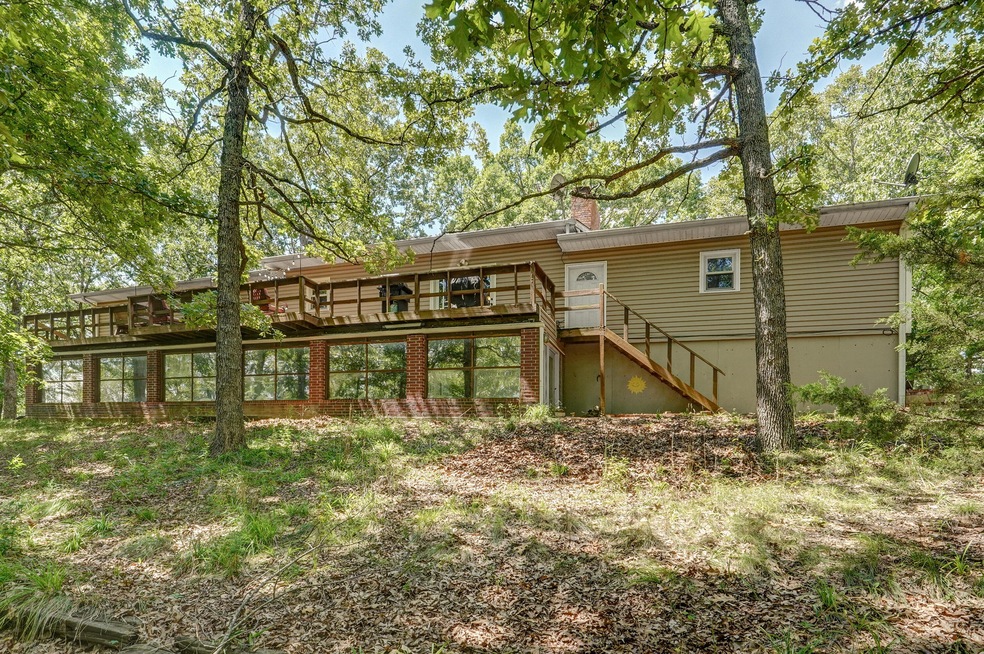 6670 Highway 125-41