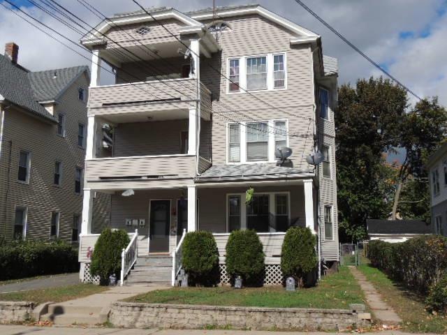 48 Roberts St, New Britain, CT 06051 - photo 1