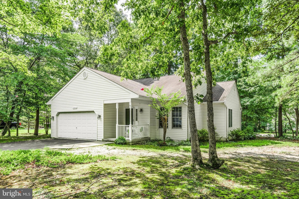 43918 Plumleaf Way, California, MD 20619 - photo 1