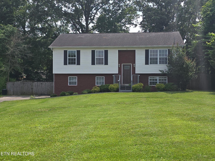 Sold $325,000