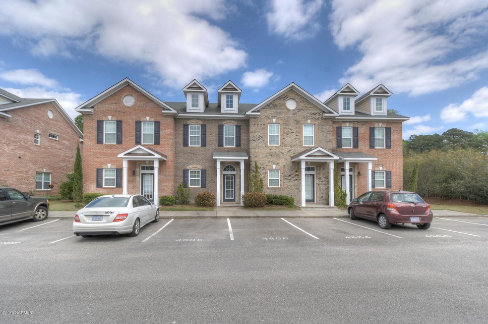 4806 Exton Park Loop-large-001-27-Front-