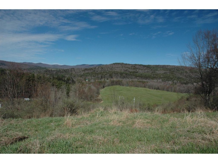 Lot 3 Honeysuckle Terrace, Northfield, VT 05663 - photo 1