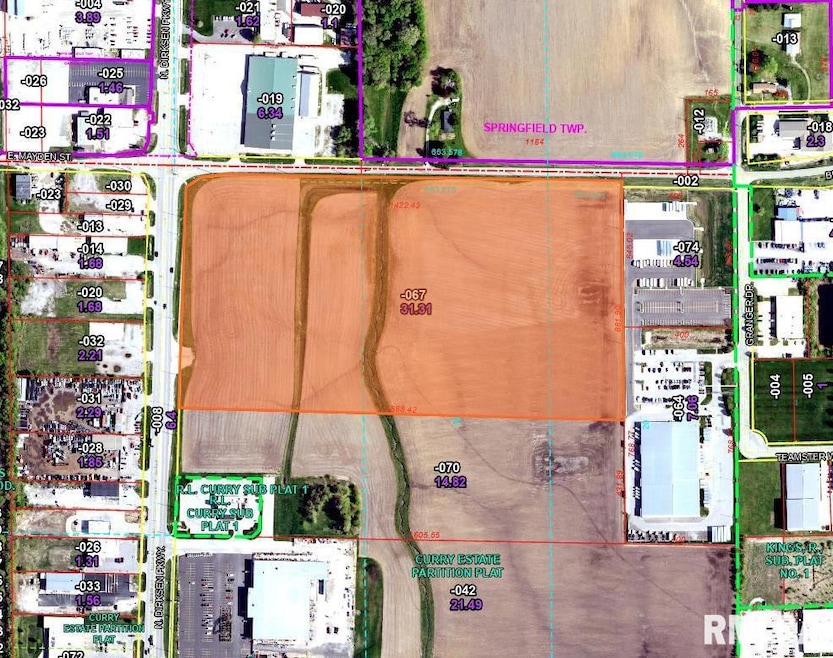 Sold $2,854,527 • Co-Listing Agent