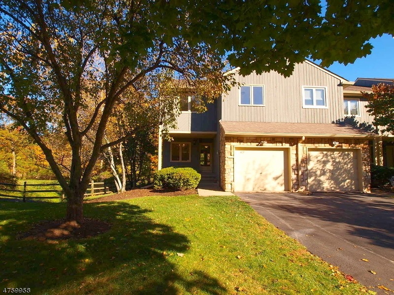 49 Bond St, Bridgewater, NJ 08807 - photo 1