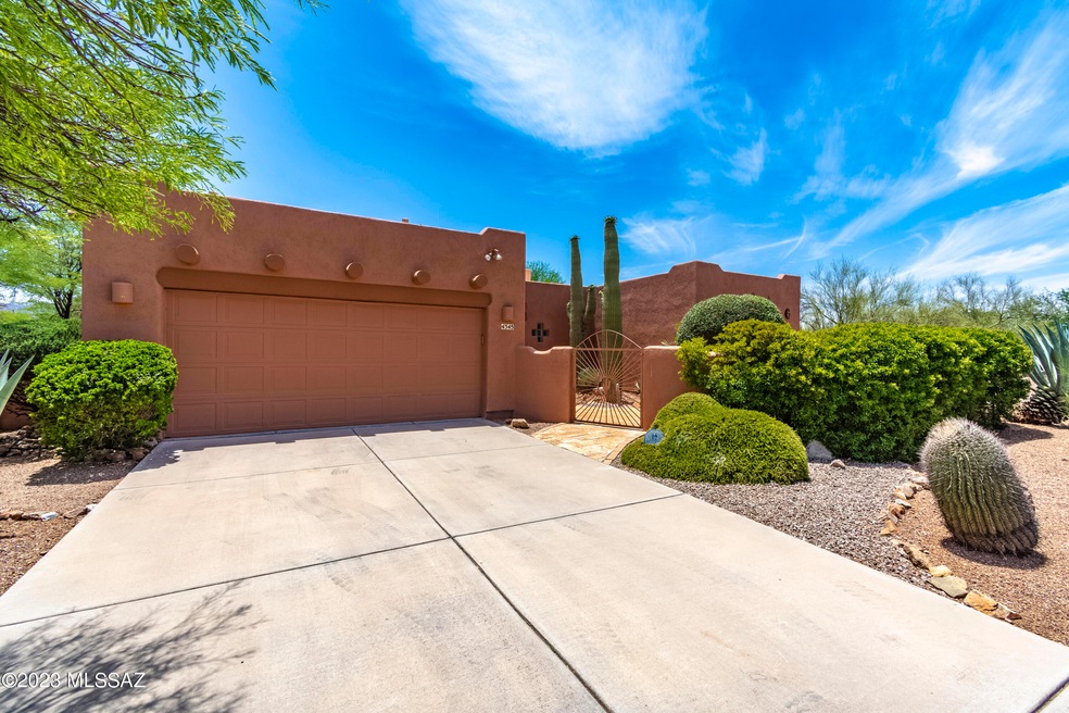 4345 W Tule Creek Ct__047