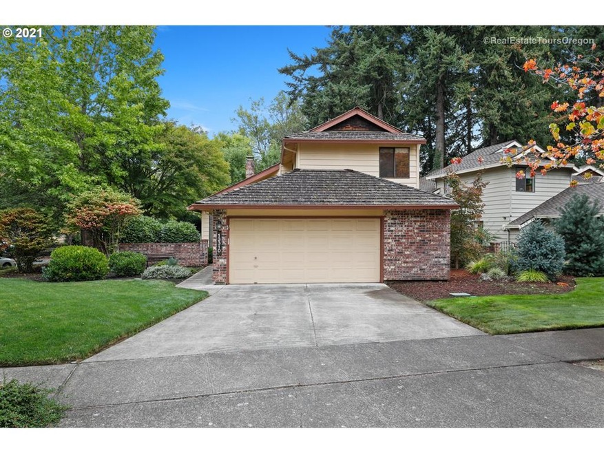 13310 SW Gallop Ct, Beaverton, OR 97008 - photo 1