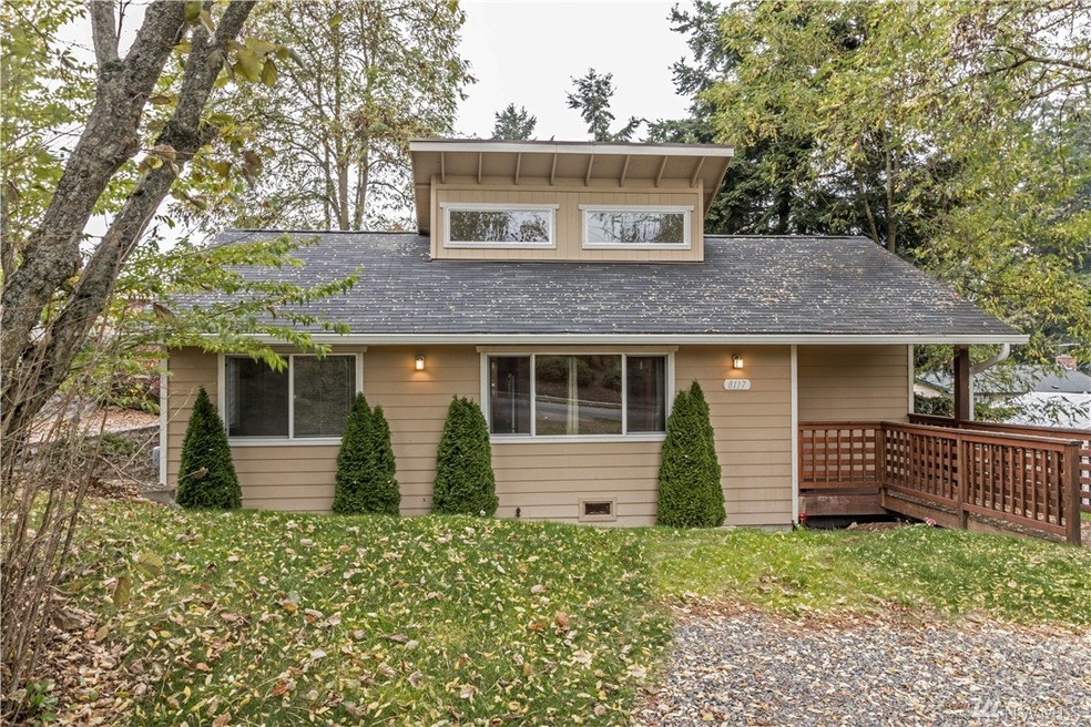 8117 228th St SW, Edmonds, WA 98026 - photo 1