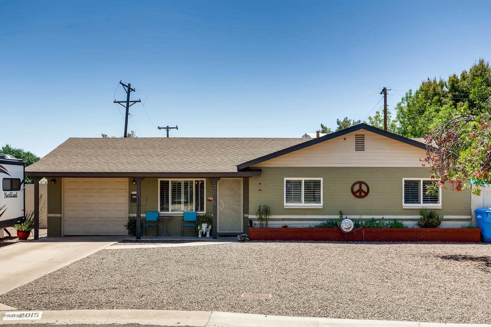 2015 W Citrus Way Phoenix AZ-large-001-2