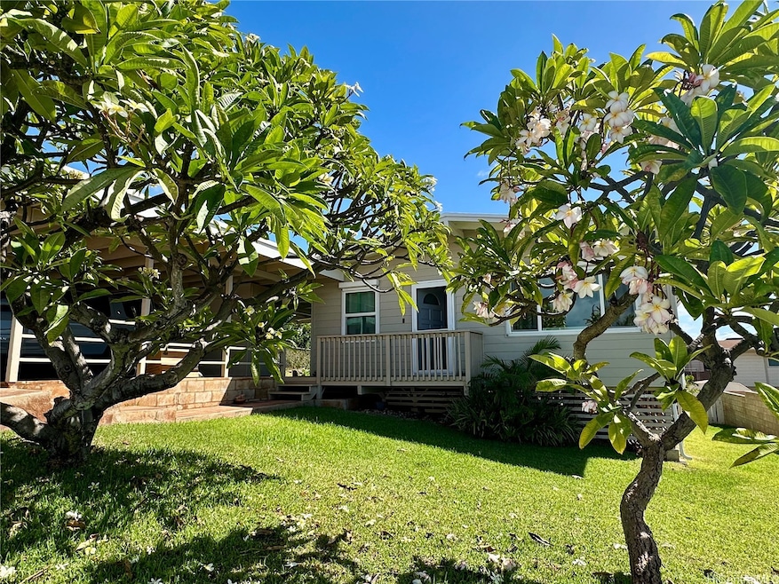 Under Contract $888,000