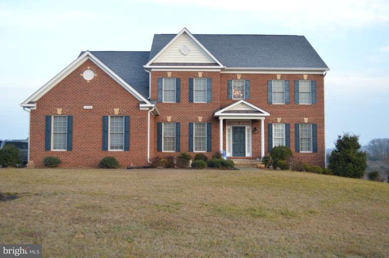 12506 Sherwood Forest Dr, Culpeper, VA 22701 - photo 1