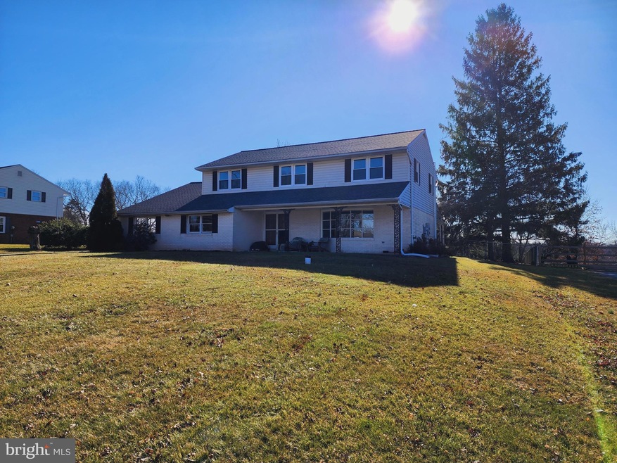 Sold $355,000 • Co-Listing Agent