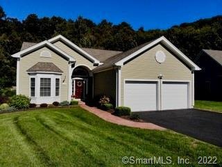 13 Riverbend Dr, Oxford, CT 06478 - photo 1