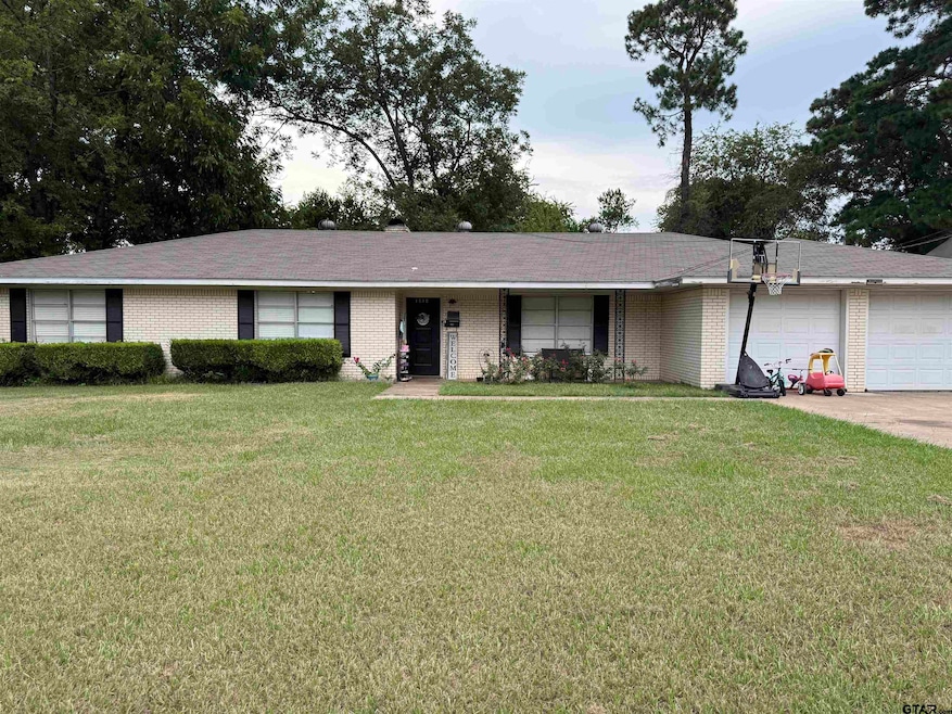 For Sale $224,999