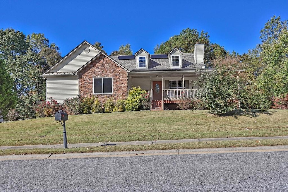 For Sale $475,000 • Co-Listing Agent