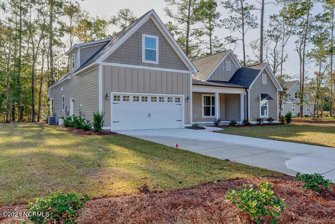 Similar Photo - home under construction