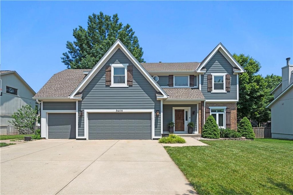 Sold • Co-Listing Agent