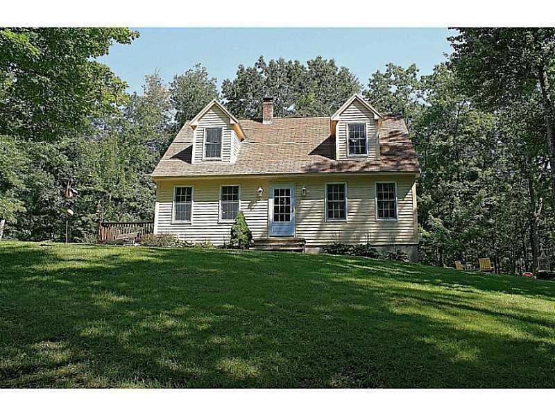 15 Partridge Ct, Sanford, ME 04073 - photo 1