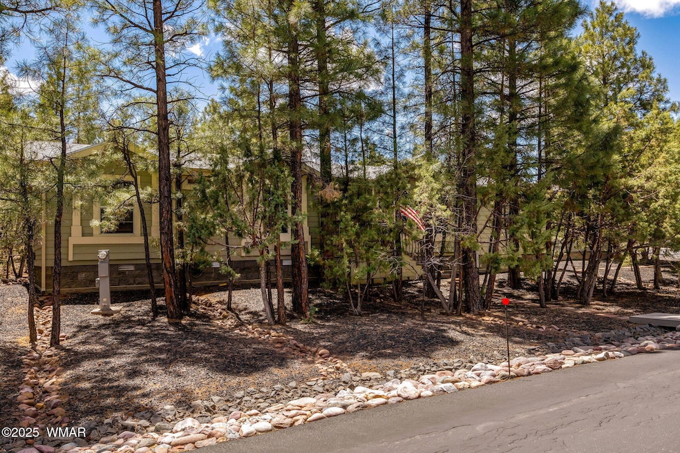 2041 Hacienda Way For Sale