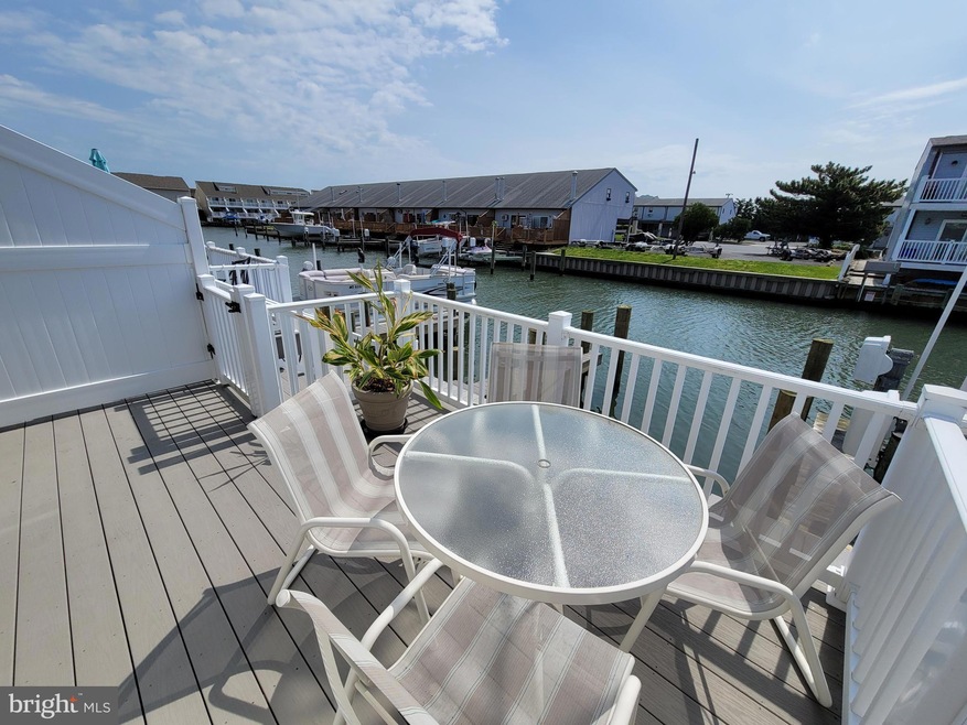 2818 Plover Dr unit 9A1, Ocean City, MD 21842 - photo 1