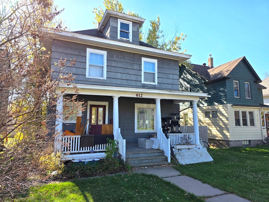 For Sale $80,000 • Co-Listing Agent