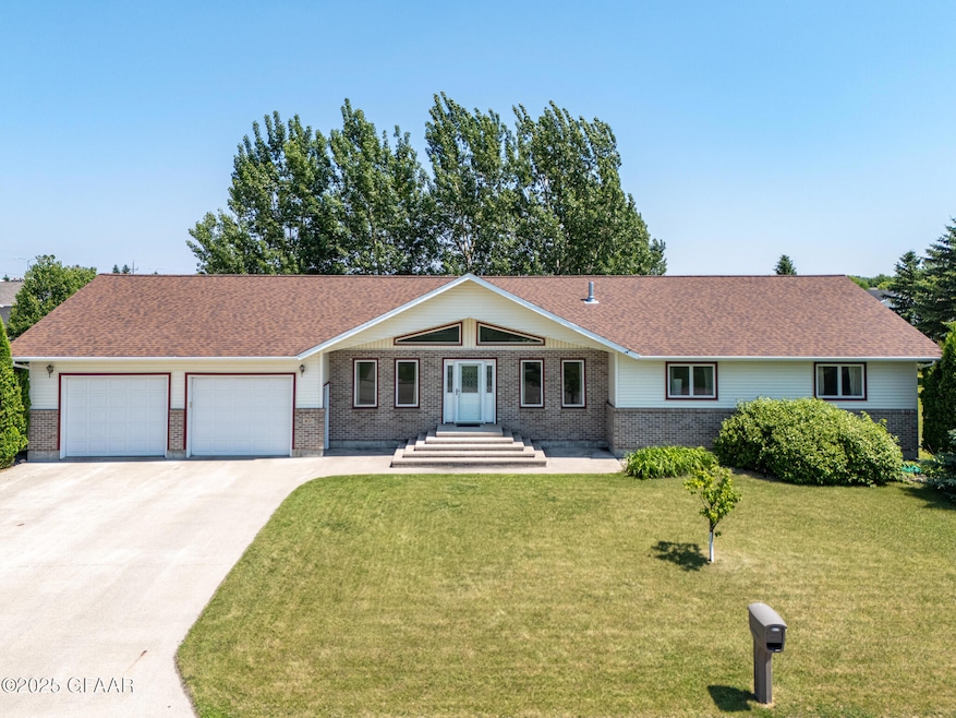 For Sale $389,500