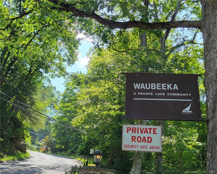 14 Sage Rd, Danbury, CT 06810 - photo 1