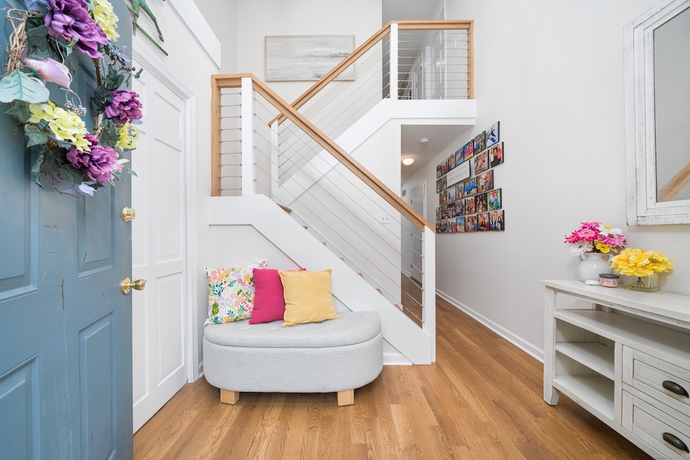 88 Crown Ridge, Newington, CT 06111 - photo 1