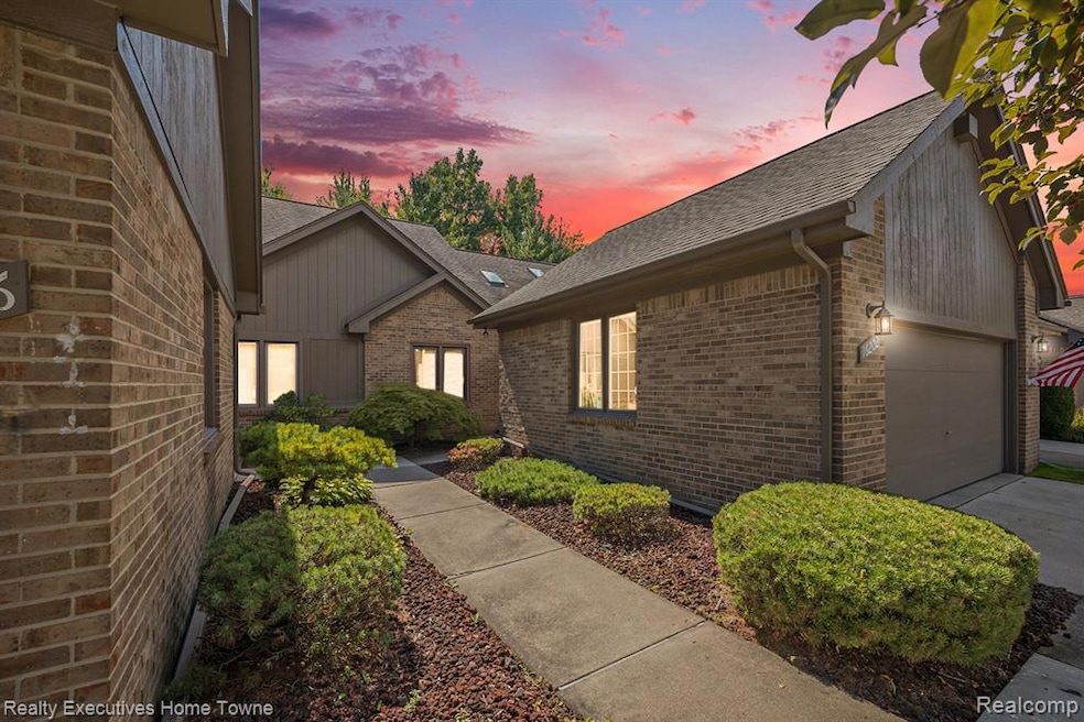 Sold $290,000 • Co-Listing Agent