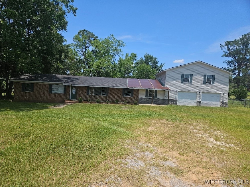 For Sale $164,000 • Co-Listing Agent