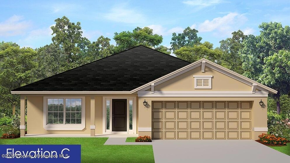 2200C Rendering
