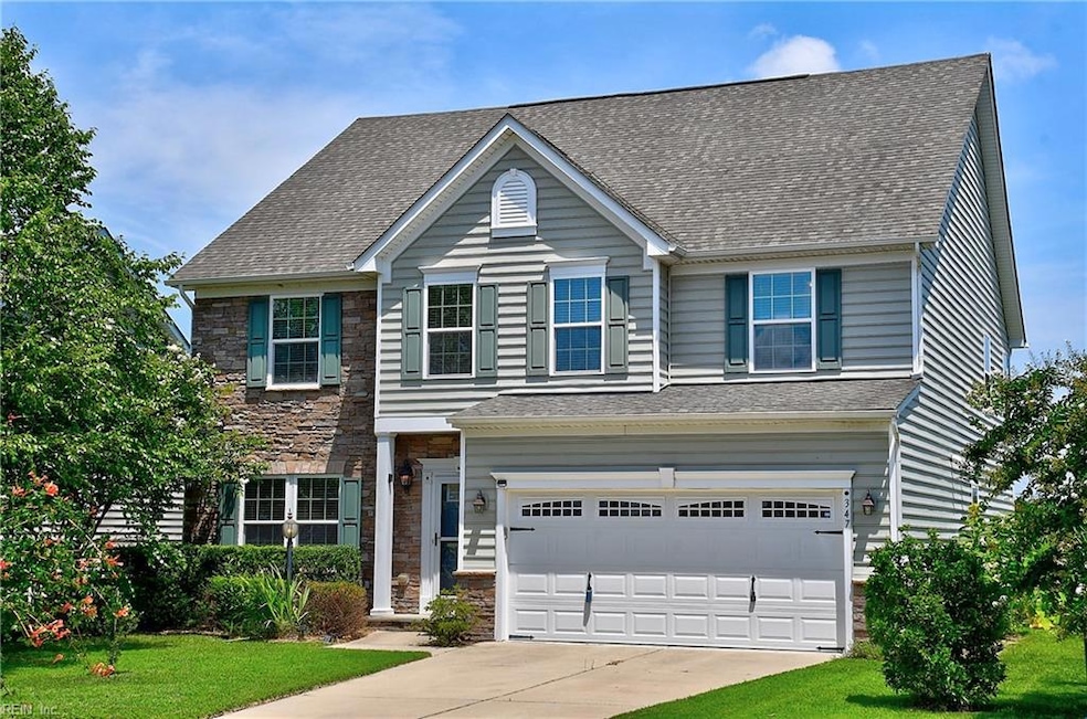 For Rent $3,400/month • Co-Listing Agent