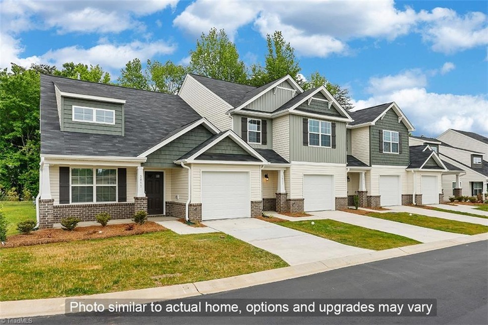 Pending $304,080