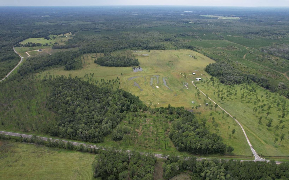 6246 N US Highway 441, Lake City, FL 32055 - photo 1