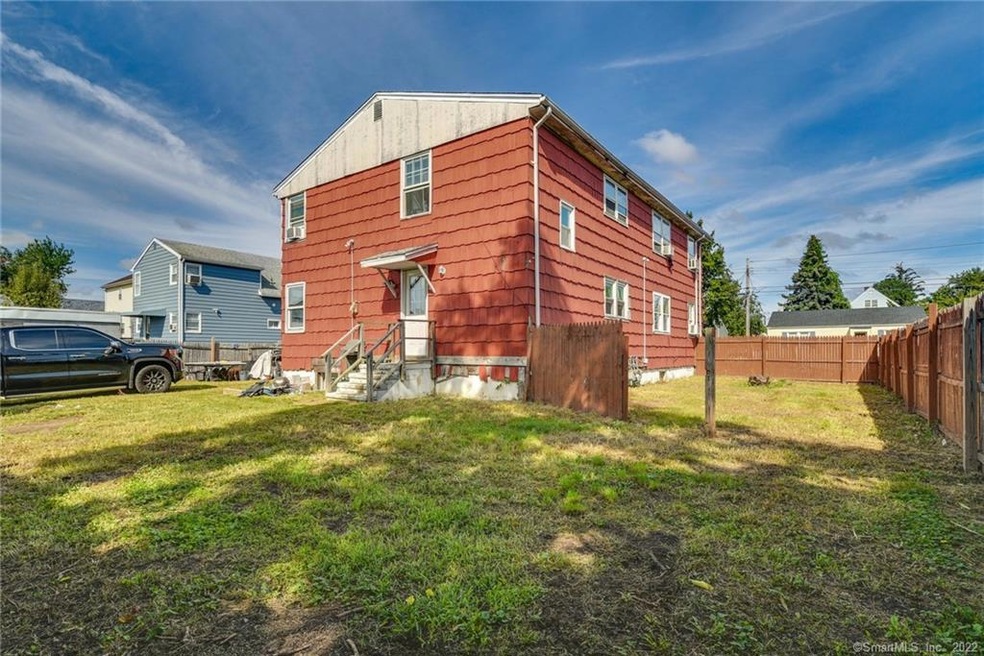 45 Garibaldi Ave, Stratford, CT 06615 - photo 1