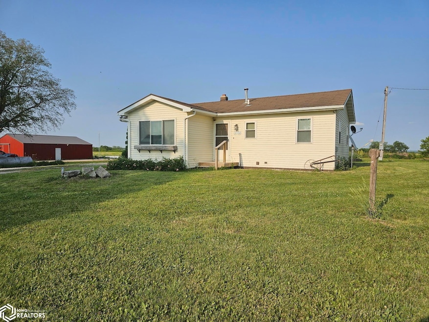 For Sale $289,000
