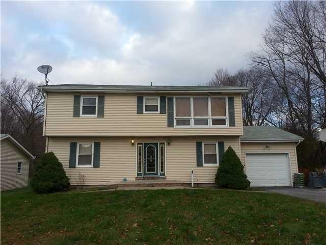 88 Springbrook Rd, Port Jervis, NY 12771 - photo 1
