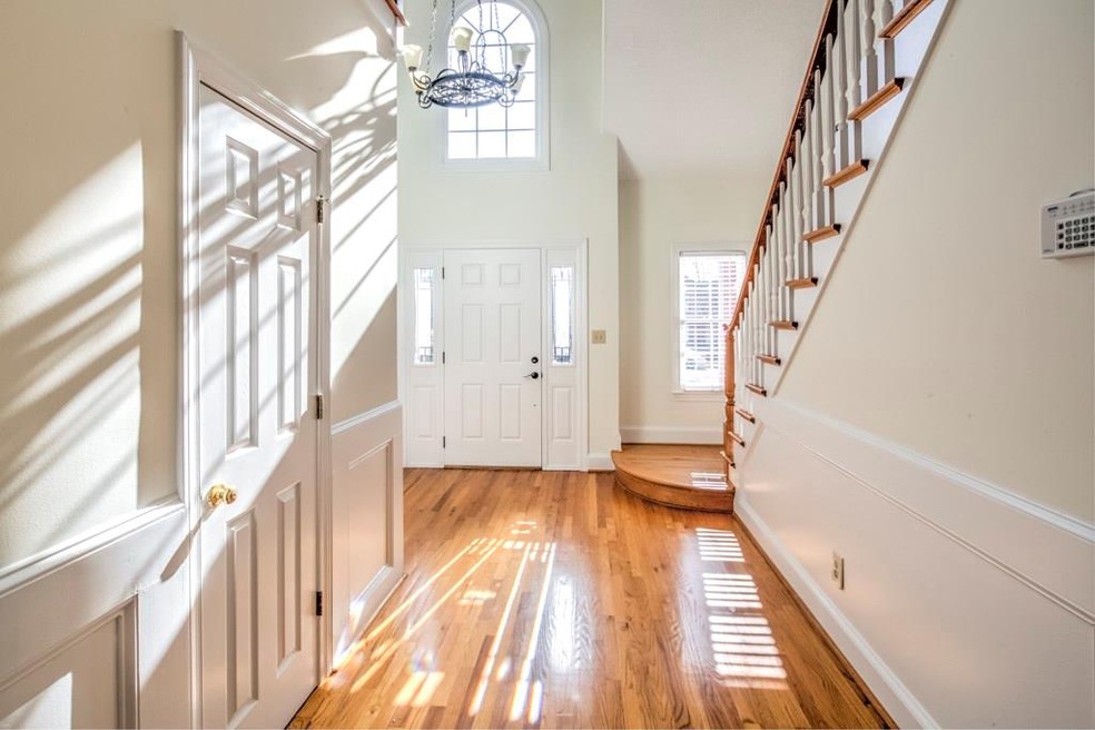 305 Hughes Branch Close, Alpharetta, GA 30004 - photo 1