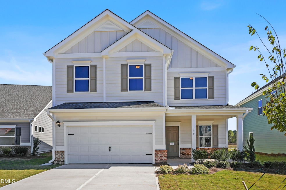 Pending $404,000 • Co-Listing Agent