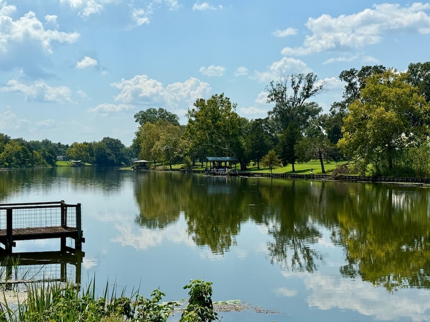 0 Rose Hill Plantation Rd, Natchez, LA 71456 - photo 1
