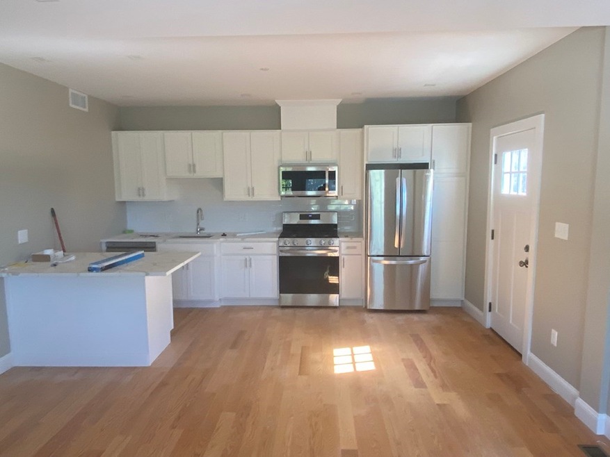 151 Veterans Rd unit 1, Winthrop, MA 02152 - photo 1