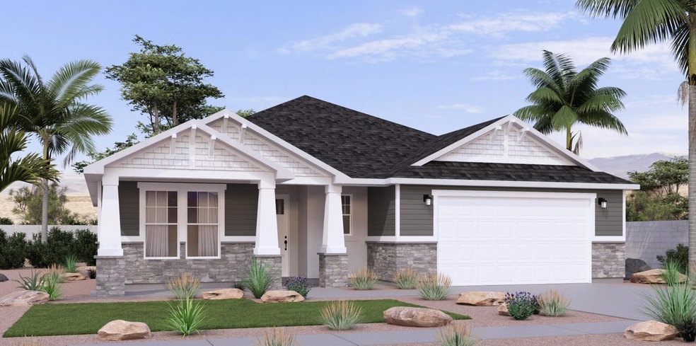 For Sale $566,990 • Co-Listing Agent