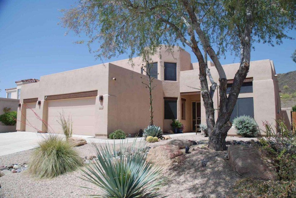 1HouseFront
