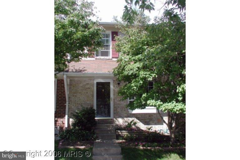 9091 Lambskin Ln, Columbia, MD 21045 - photo 1