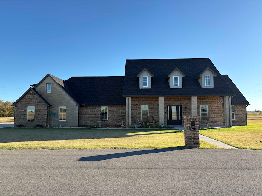 For Sale $599,900